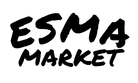 logo_Esma-removebg-preview